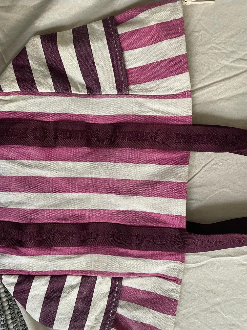 PINK Victorias Secret pink victoria
